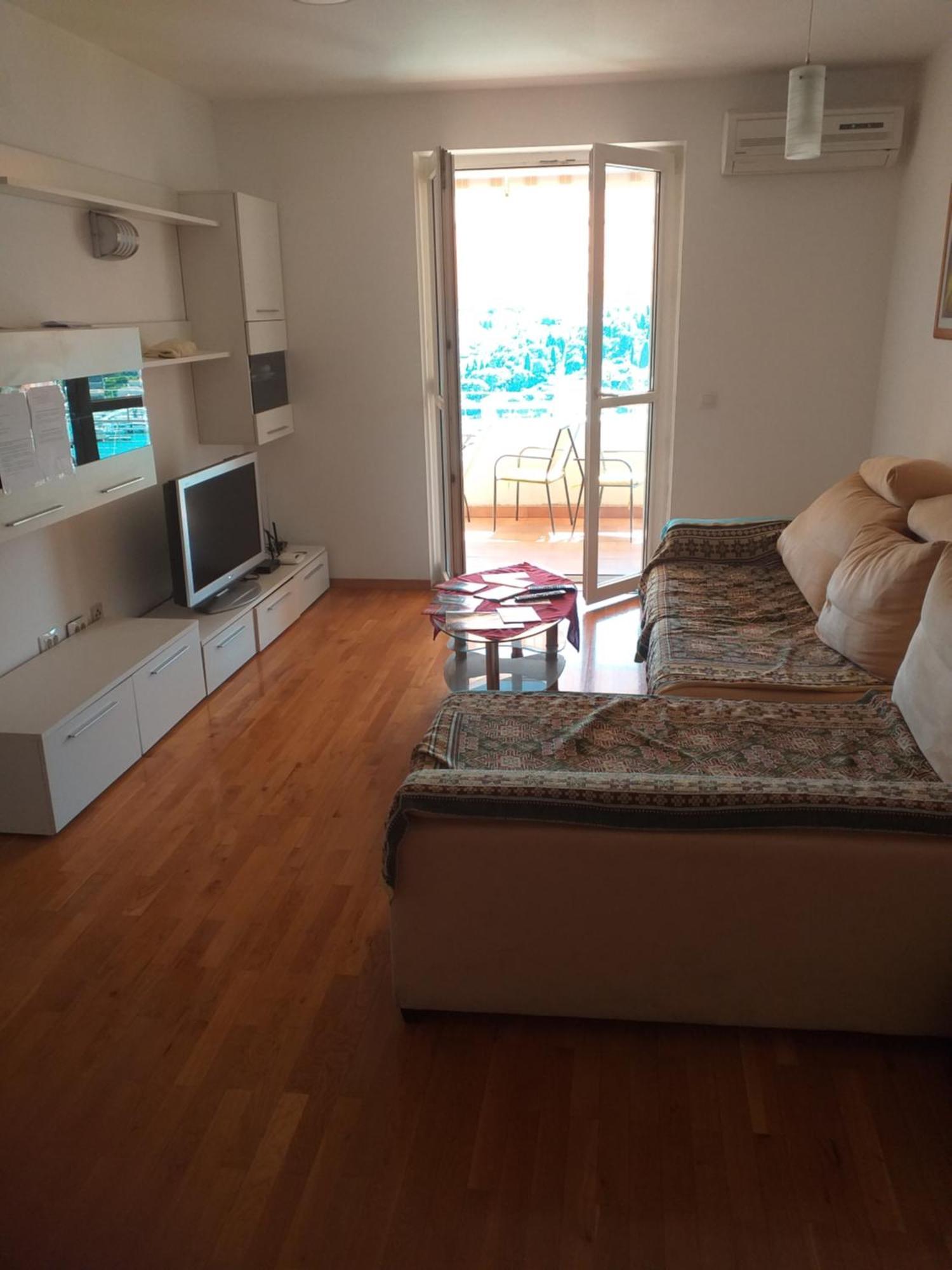 Rooms Anela With Large Common Tarrace And Beautiful Sea View Dubrovnik Dış mekan fotoğraf