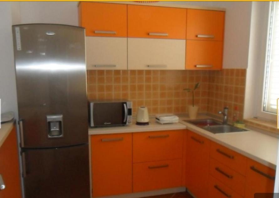 Rooms Anela With Large Common Tarrace And Beautiful Sea View Dubrovnik Dış mekan fotoğraf