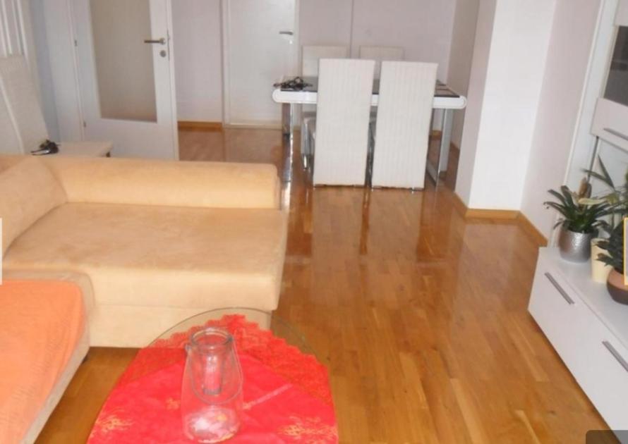 Rooms Anela With Large Common Tarrace And Beautiful Sea View Dubrovnik Dış mekan fotoğraf