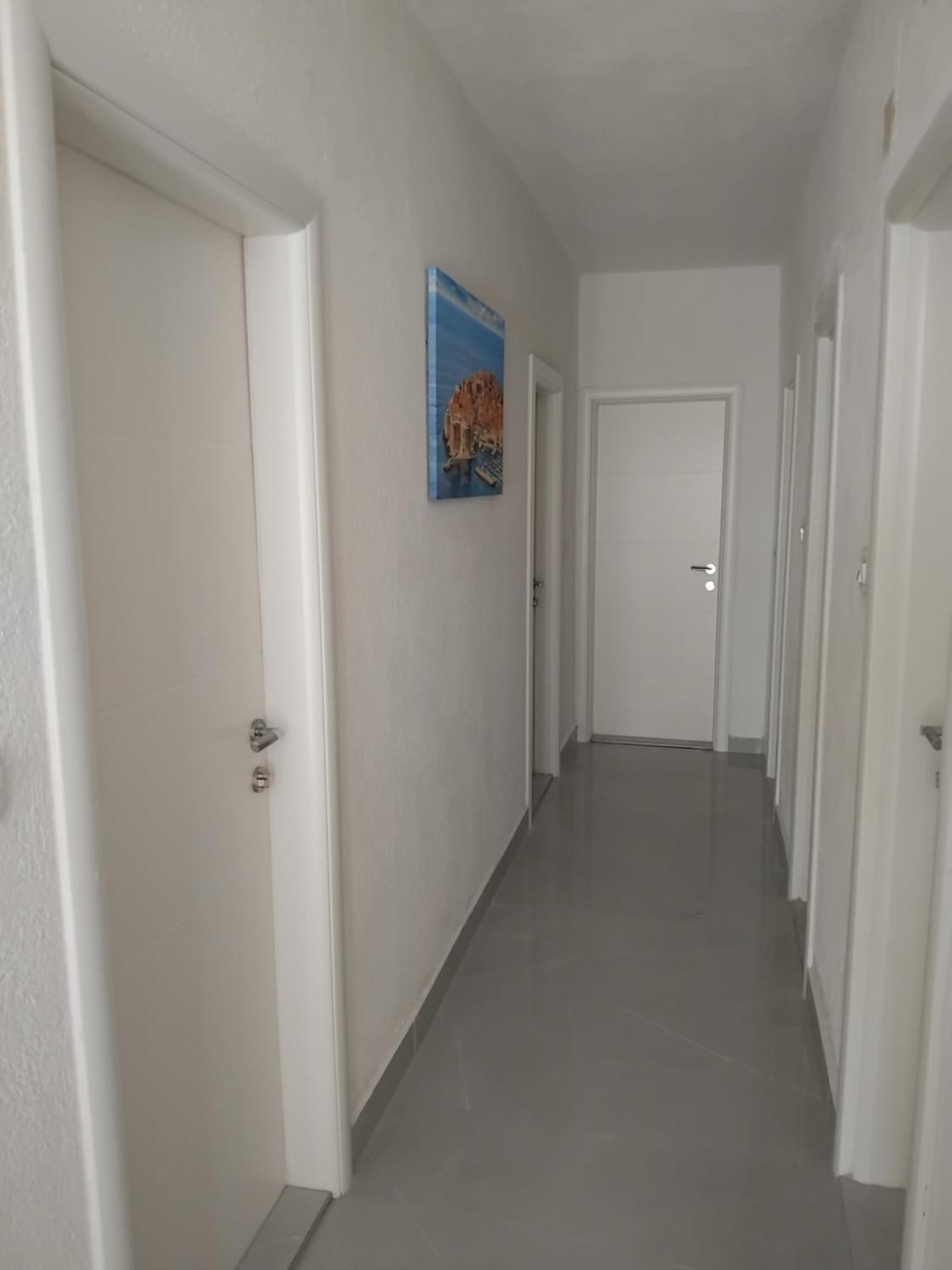 Rooms Anela With Large Common Tarrace And Beautiful Sea View Dubrovnik Dış mekan fotoğraf
