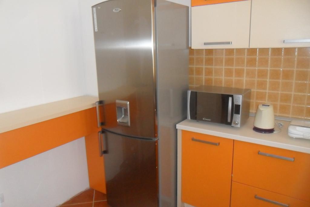 Rooms Anela With Large Common Tarrace And Beautiful Sea View Dubrovnik Oda fotoğraf