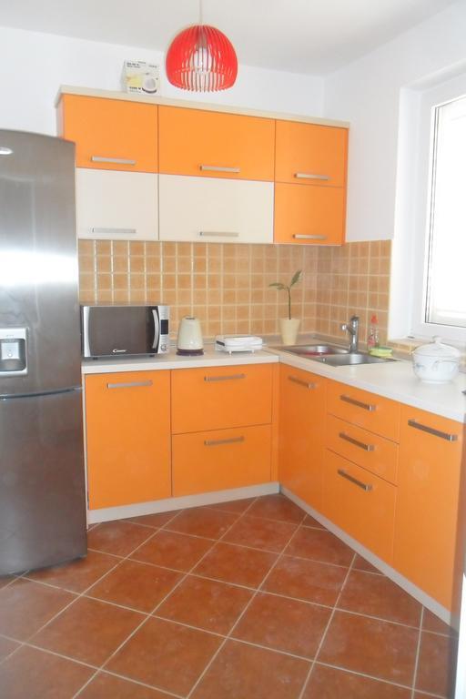 Rooms Anela With Large Common Tarrace And Beautiful Sea View Dubrovnik Oda fotoğraf
