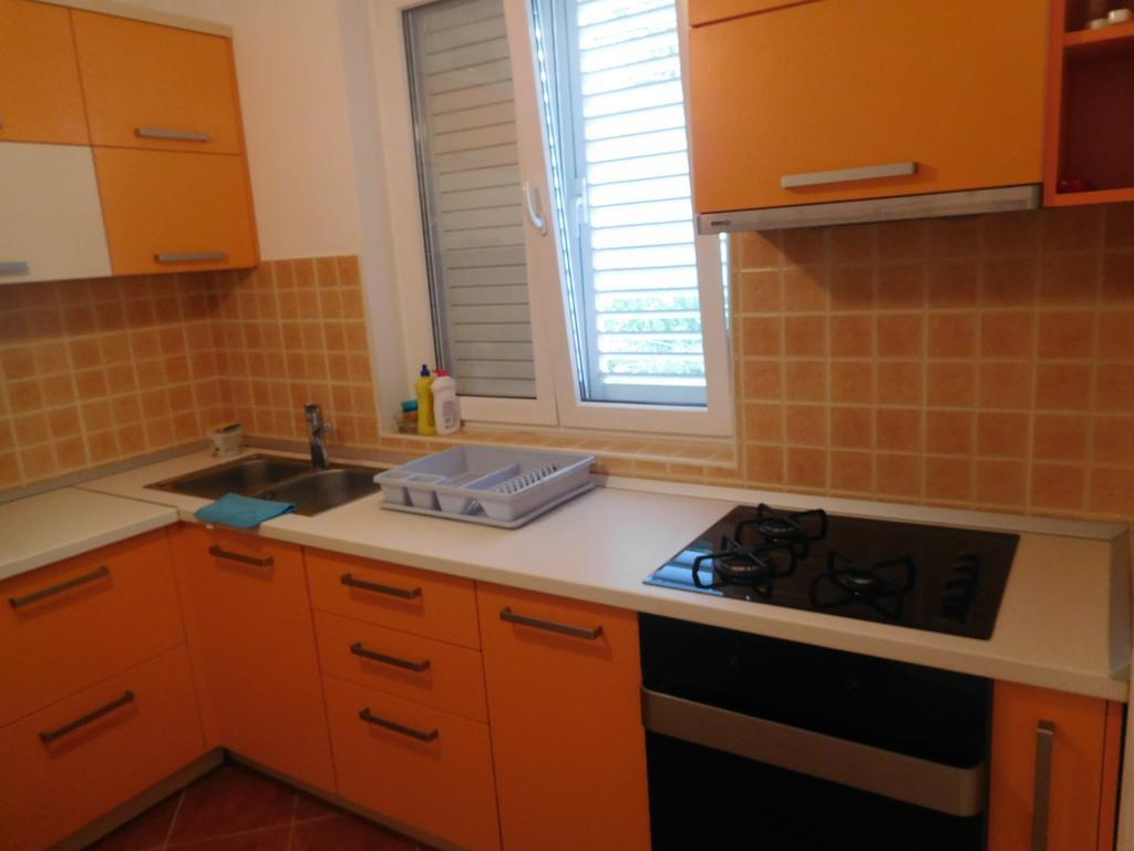 Rooms Anela With Large Common Tarrace And Beautiful Sea View Dubrovnik Dış mekan fotoğraf