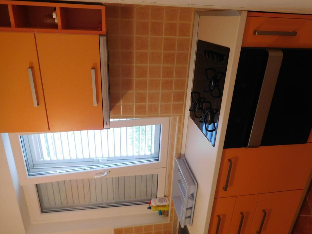 Rooms Anela With Large Common Tarrace And Beautiful Sea View Dubrovnik Dış mekan fotoğraf