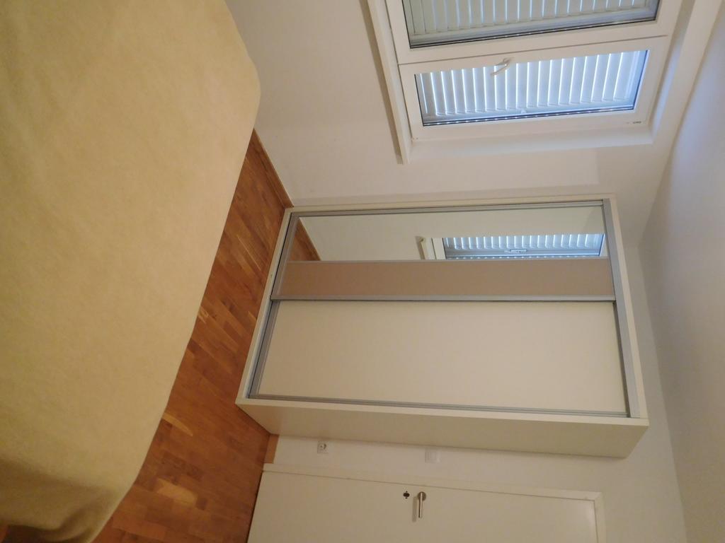 Rooms Anela With Large Common Tarrace And Beautiful Sea View Dubrovnik Dış mekan fotoğraf