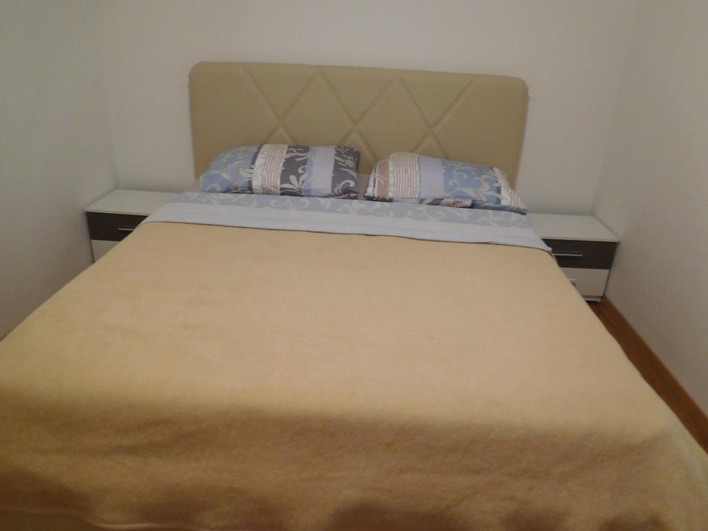 Rooms Anela With Large Common Tarrace And Beautiful Sea View Dubrovnik Dış mekan fotoğraf