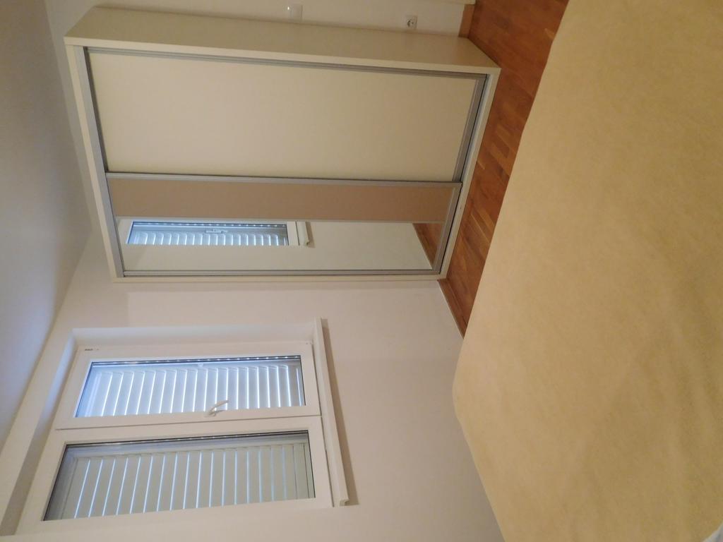 Rooms Anela With Large Common Tarrace And Beautiful Sea View Dubrovnik Dış mekan fotoğraf