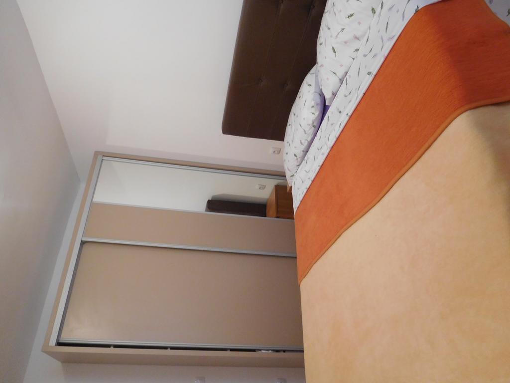 Rooms Anela With Large Common Tarrace And Beautiful Sea View Dubrovnik Dış mekan fotoğraf