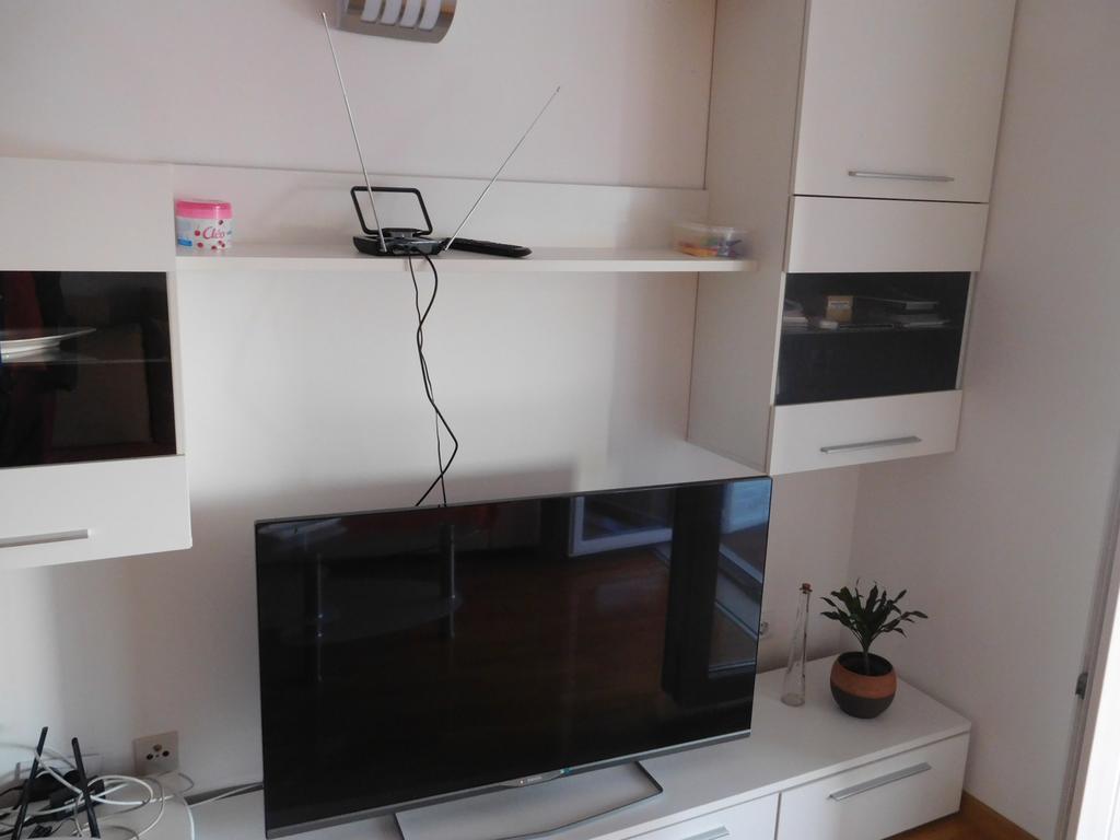 Rooms Anela With Large Common Tarrace And Beautiful Sea View Dubrovnik Dış mekan fotoğraf